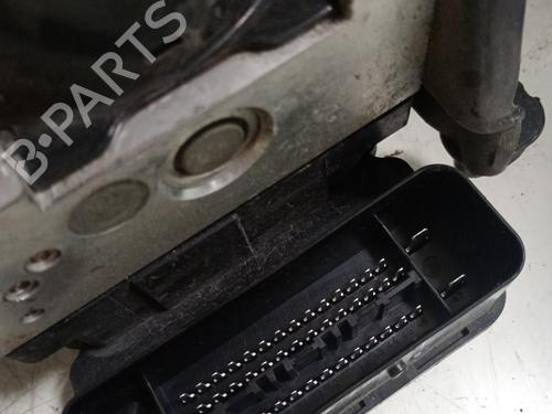 ABS pump VW GOLF VI (5K1) 1.6 TDI | BP24847802M43 