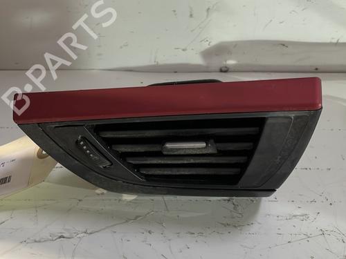 air-vent-bmw-1-f21-2011-2012-2013-2014-2015-2016-2017-2018-2019-23822841 main image