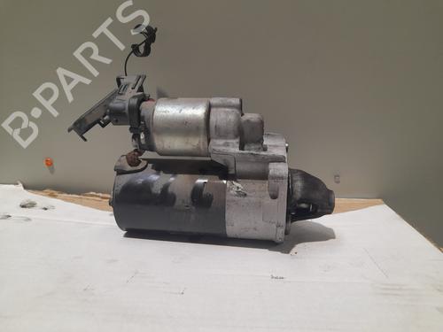 Starter ALFA ROMEO GIULIETTA (940_) 1.4 TB (940FXA1A, 940FXT1A) | BP23852122M8 - Image 2