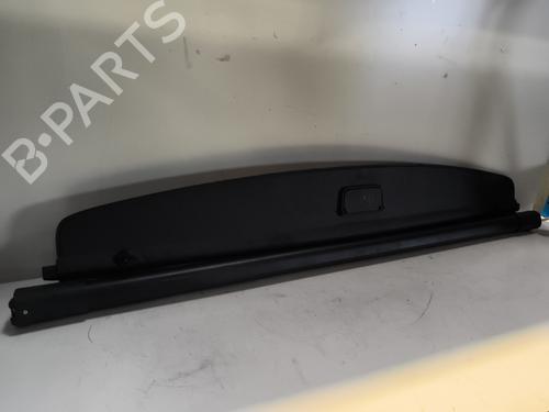 rear-parcel-shelf-vw-touran-1t1-1t2-2003-2004-2005-2006-2007-2008-2009-2010-2011-23846209 main image