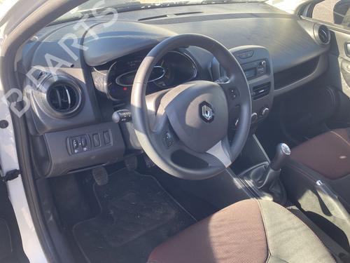 Engine RENAULT CLIO IV (BH_) 1.2 16V | BP26894098M1 - Image 7