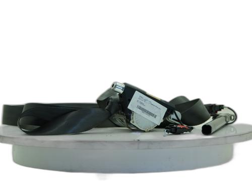 front-right-seatbelt-renault-clio-iii-br01-cr01-2005-2006-2007-2008-2009-2010-2011-2012-2013-2014-40434823 main image