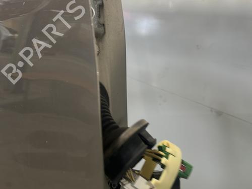 Dør højre fortil CITROËN C3 II (SC_) 1.4 HDi 70 (SC8HZC, SC8HR0, SC8HP4) | BP28099214C3