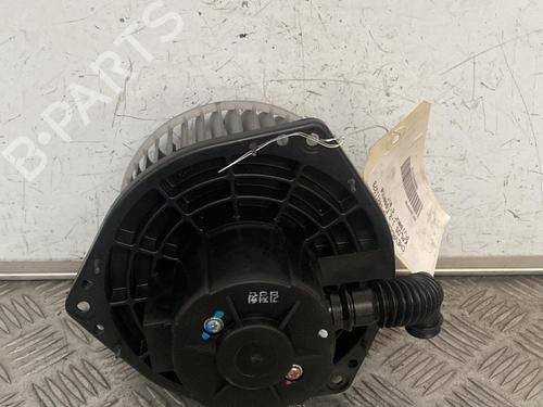 heater-blower-motor-chevrolet-kalos-2005-25274755 main image
