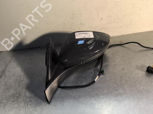 BP29997563C26 main image