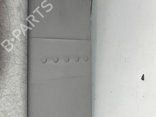 Left sun visor RENAULT TRAFIC III Van (FG_)  | BP21706307I1 
