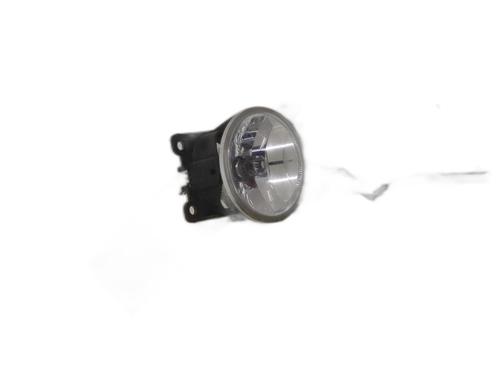 Right front fog light CITROËN C3 II (SC_) 1.4 HDi 70 (SC8HZC, SC8HR0, SC8HP4) | BP38568323C31 - Image 2