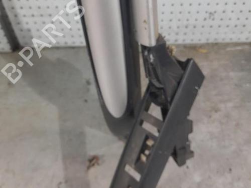 Used Roof bar CITROËN C4 Grand Picasso I (UA_) 1.6 HDi (109 hp) 21706386