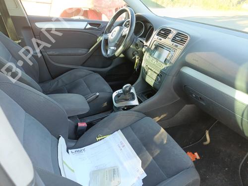 Headlight switch VW GOLF PLUS V (5M1, 521) | BP36553768I24 - Image 13