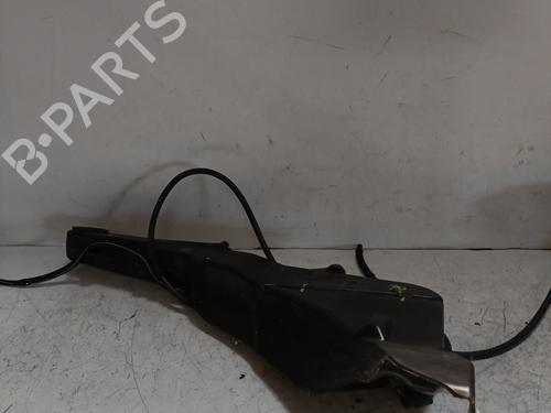 Windscreen washer tank PEUGEOT 308 III (FB_, FH_, FP_, F3_, FM_) BlueHDi 130 (FBYHZL, FBYHZT) | BP25444130C113 