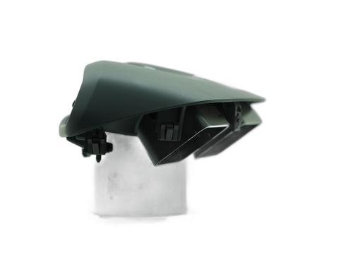 air-vent-jeep-renegade-suv-bu-b1-bv-2014-34542442 main image