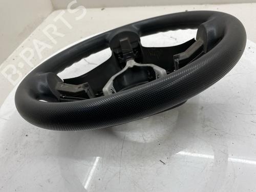 Used Steering wheel Steering wheel 39639438 39639438