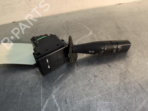 Switch PEUGEOT 206 Hatchback (2A/C) 1.4 i | BP29733623I30 