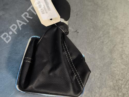 BP29997518M90 main image