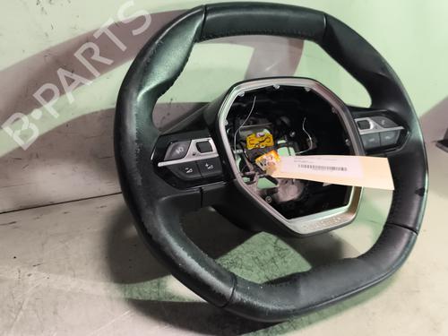 Volante Volante 26893381 26893381