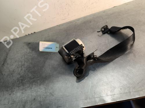 rear-right-seatbelt-bmw-x3-f25-2010-2011-2012-2013-2014-2015-2016-2017-30491451 main image