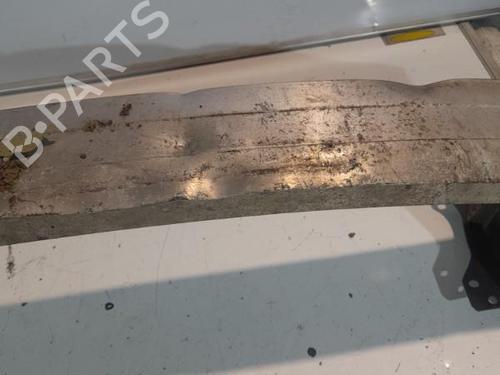 Front bumper reinforcement AUDI A3 (8P1) 2.0 TDI 16V | BP21705554C109 