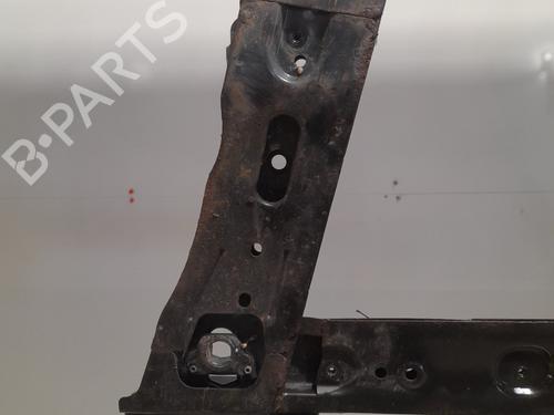 Crossmember RENAULT ZOE (BFM_) ZOE | BP22518462C162 