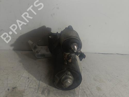 Starter FIAT DOBLO Cargo (263_) 1.6 D Multijet (263WXD1B, 263WXR1B, 263WXX1B, 263ZXD1B,... | BP25034196M8 