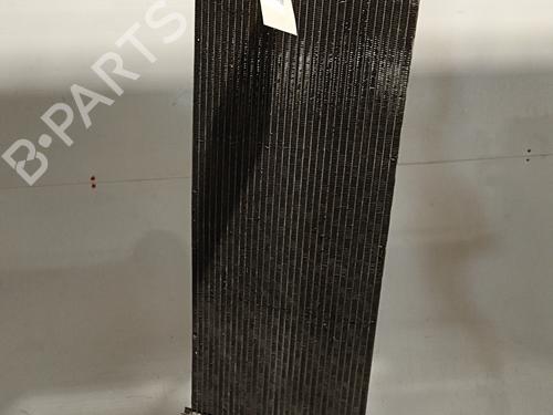 AC radiator PEUGEOT BOXER Van 2.2 BlueHDi 165 | BP35899626M32 - Image 3
