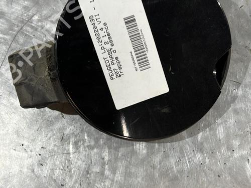 Used Fuel flap PEUGEOT 207 (WA_, WC_) 1.4 16V (95 hp) 21697968