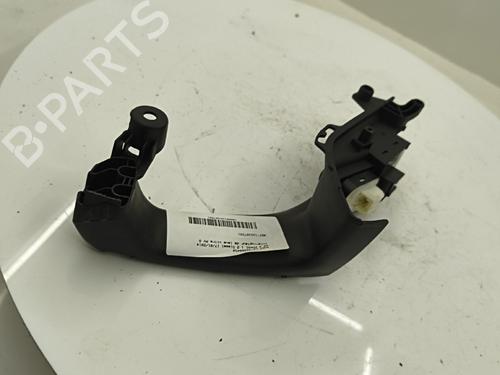 left-front-window-switch-audi-a3-sportback-8va-8vf-2012-2013-2014-2015-2016-2017-2018-2019-2020-2021-36108557 main image
