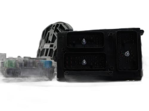 Electronic module OPEL ASTRA H (A04) 1.7 CDTI (L48) | BP37148212M83 - Image 4