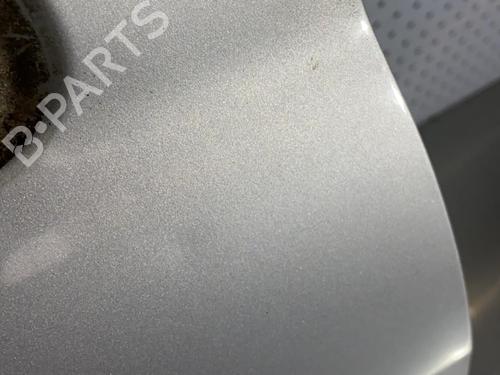 Right front door NISSAN PRIMERA Hatchback (P11) 1.8 16V | BP22032323C3 