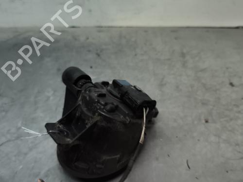 Right front fog light BMW 1 (E87) 118 d | BP30552962C31 - Image 2