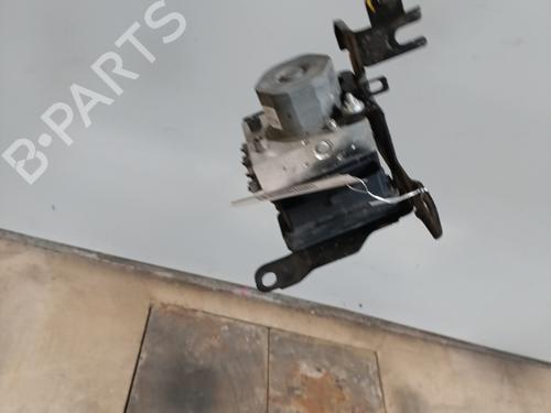 ABS pump PEUGEOT 308 SW II (LC_, LJ_, LR_, LX_, L4_) 1.6 GT 205 | BP28048239M43 