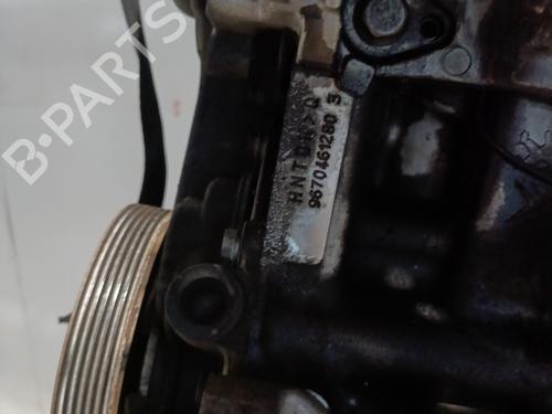 Engine CITROËN DS4 (NX_) 1.6 HDi 110 | BP28078522M1  - Image 6