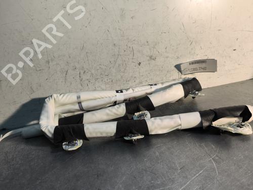 Electronic module OPEL CORSA F (P2JO) 1.2 (68) | BP30105014M83 - Image 3