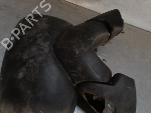 Left mirror RENAULT TRAFIC II Van (FL) 2.0 dCi 90 (FL0H, FL00, FL01, FL0M, FL0P, FL0S) | BP29331106C26 