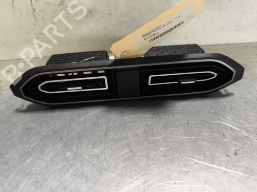 Used Air vent DACIA SANDERO III 1.0 TCe 90 (91 hp) 28443946