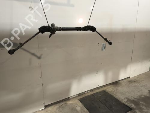 steering-rack-renault-twingo-i-c06_-1993-1994-1995-1996-1997-1998-1999-2000-2001-2002-2003-2004-2005-2006-2007-2008-2009-2010-2011-2012-31815695 main image