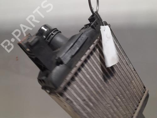Used Intercooler Intercooler RENAULT CLIO IV (BH_) 1.5 dCi 90 (90 hp) 22905859 22905859