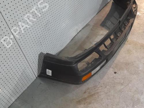 Used Front bumper Front bumper VW GOLF III (1H1) 1.8 (90 hp) 21700712 21700712