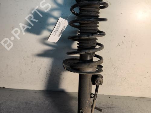 Used Right front shock absorber CITROËN C3 Picasso (SH_) 1.6 HDI 90 (92 hp) 29733166