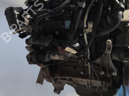 Engine OPEL CORSA D (S07) 1.3 CDTI (L08, L68) | BP23822403M1  - Image 9