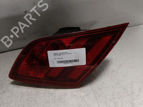 Used Right tailgate light Right tailgate light 25625038 25625038