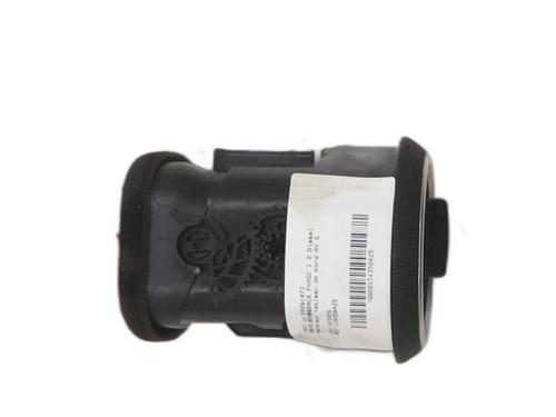 Used Air vent Air vent AUDI A3 Sportback (8PA) 2.0 TDI (170 hp) 40434995 40434995