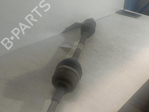 left-front-driveshaft-renault-megane-iii-hatchback-bz01_-b3_-2008-24526385 main image