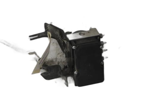 Used ABS pump ABS pump 38533119 38533119