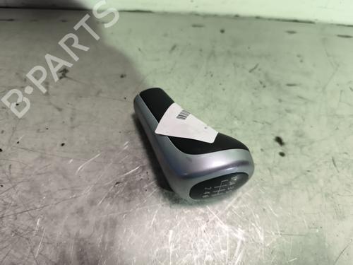 Shift knob BMW 3 (E90) 318 d | BP27327950I34 - Image 2