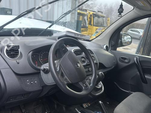 Air vent RENAULT KANGOO Express (FW0/1_) 1.5 dCi 90 (FW0G, FW05, FW08, FW11) | BP31972369I21 