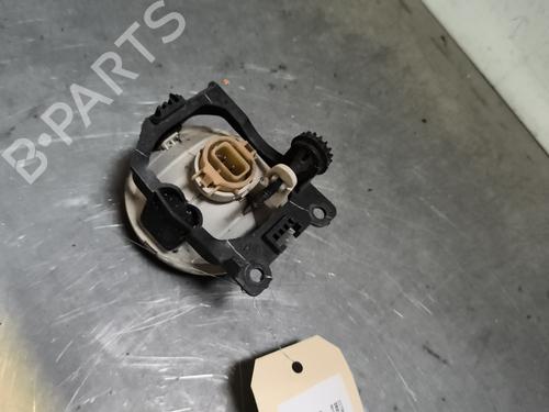 Used Right front fog light CITROËN DS3 (SA_) 1.6 HDi 110 (112 hp) 28444029