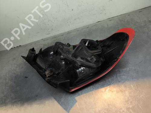 right-taillight-citroen-c4-ii-nc_-2009-30553375 main image