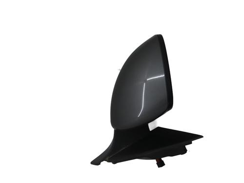 Used Right mirror Right mirror FIAT TIPO Hatchback (356_, 357_) 1.4 (356HXA1B, 357) (95 hp) 33941578 33941578