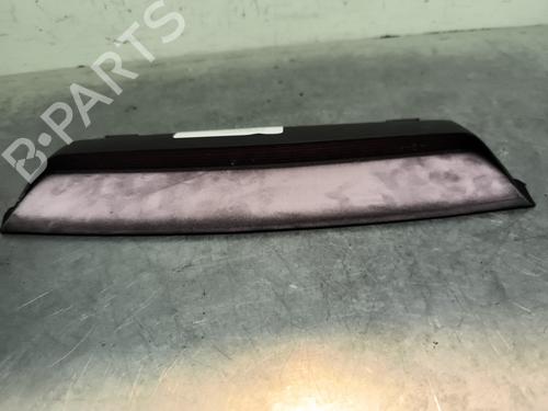Third brake light VW PASSAT B5.5 (3B3) 1.9 TDI | BP31816213L11