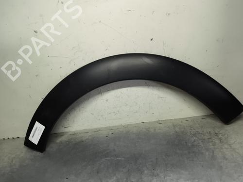 front-left-wheel-arch-trim-citroen-c3-iii-sx-2016-31586270 main image